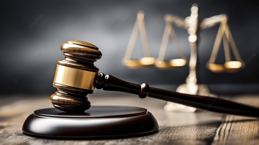 The Essence of Law: An In-Depth&nbsp;Examination