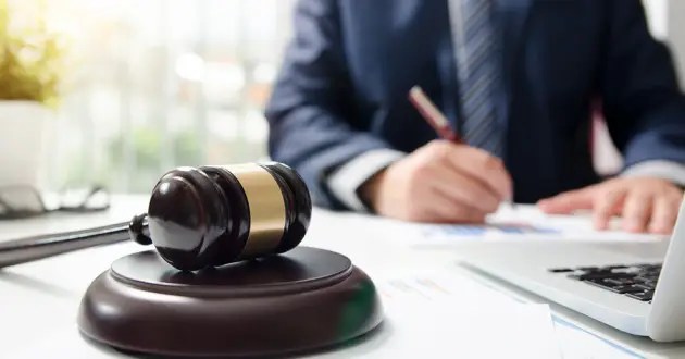 The Foundations of Law: An In-Depth&nbsp;Exploration