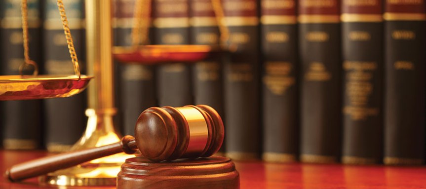 Navigating the Complex World of Legal Services: A Comprehensive&nbsp;Guide