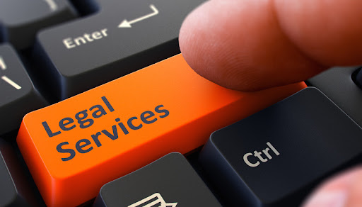 A Comprehensive Guide to Legal Services: Understanding Your&nbsp;Options