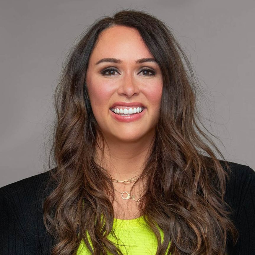 Sarah Schielke: A Maverick Force in Colorado’s Civil Rights Legal&nbsp;Arena