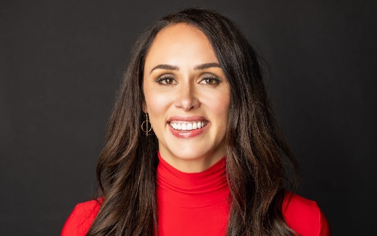 Sarah Schielke: The Unconventional Crusader Transforming Civil Rights Law in&nbsp;Colorado