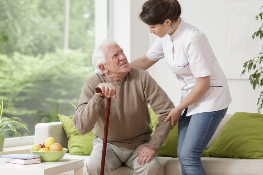 Assisted Living Neglect Attorney: Protect Your Loved Ones: Why You Need an Assisted Living Neglect&nbsp;Attorney