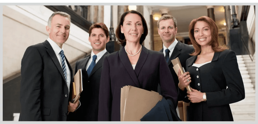 Lawyer Belfast Experts and Their Growing Influence in Ireland’s Legal and Insurance&nbsp;Sectors