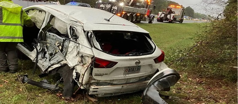 How Social Media Can Affect Your Car Accident&nbsp;Claim