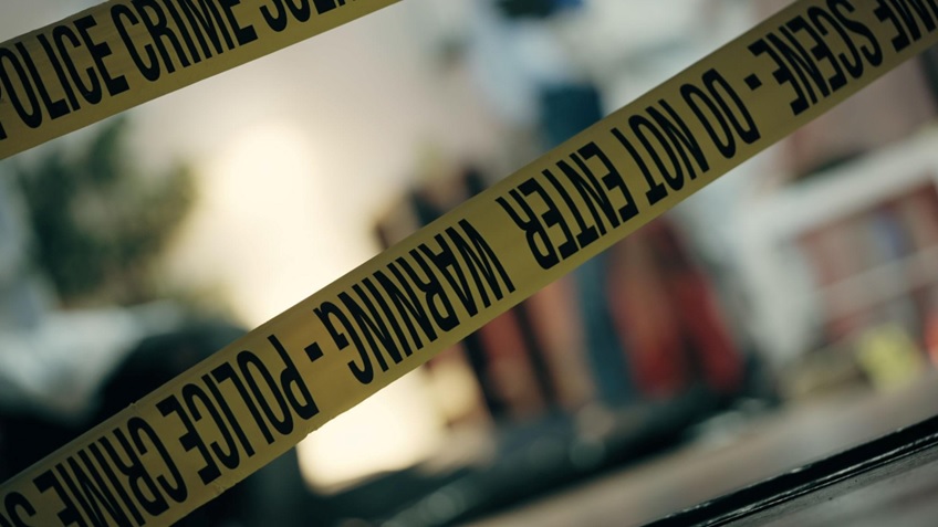 Apartment Complex Accountability: Can You Sue Your Landlord for a Crime Committed in Your&nbsp;Unit?