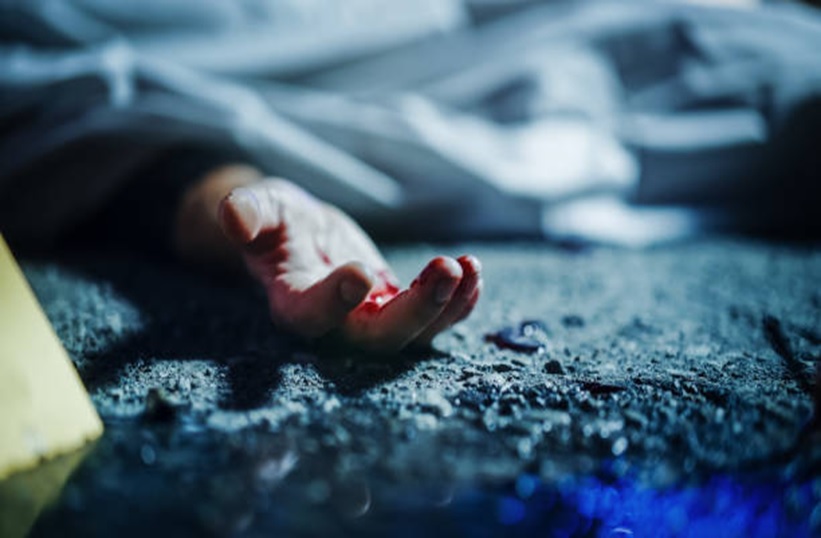 Hit-and-Run Auto Accidents: Uninsured Motorist Claim Options 