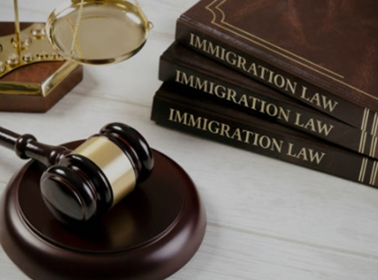 Work With a Miami Immigration Attorney&nbsp;Today